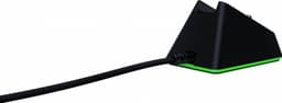 Razer Chroma musdocka