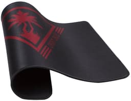 Turtle Beach Drift hiirimatto (large)