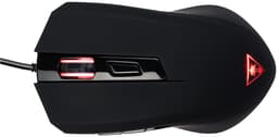 Turtle Beach Grip 500 gaming mus