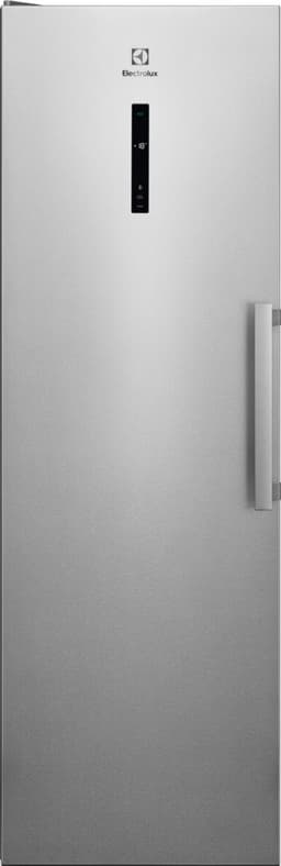 Electrolux Fryser LUT7ME28X4