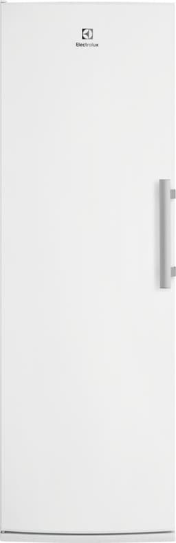 Electrolux 600 fryser EUT6NF26W (hvid)