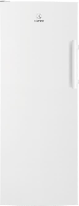 Electrolux pakastin LUT5NF20W