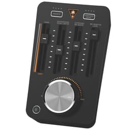 Turtle Beach Elite Pro Tactical audio kontroller