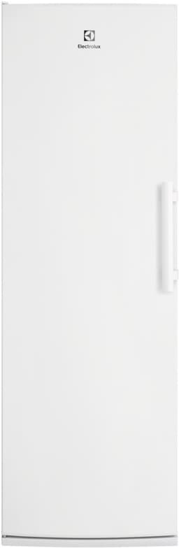 Electrolux 300 fryseskap LUS1AF28W (hvit)