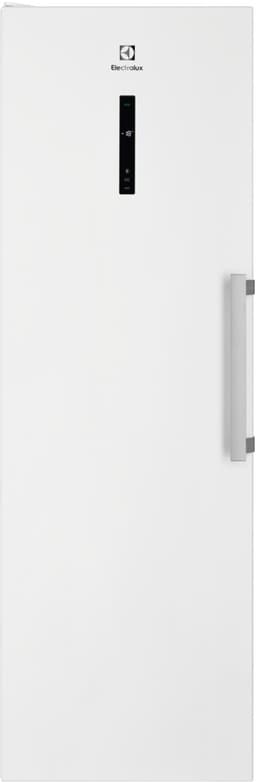 Electrolux fryseskap LUT7NE28W2 (hvit)
