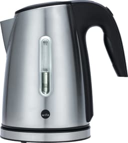 Wilfa Boil vannkoker WK3S2000 (stål)
