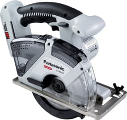 Panasonic EY45A2XW universell sirkelsag