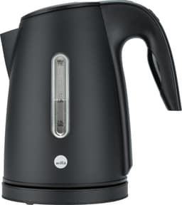 Wilfa Boil vattenkokare WK3B2000 (svart)