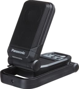 Panasonic EY37C5B bluetooth-kaiutin