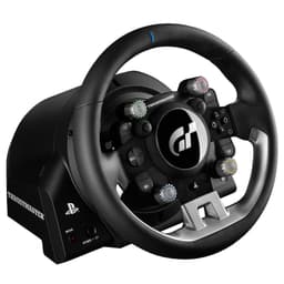 Thrustmaster T700 GT tävlingsratt PS4/PC