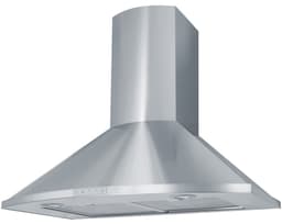 Franke ventilator  Tender 722-10