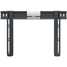 Vogels Thin 405 veggfeste (sort)