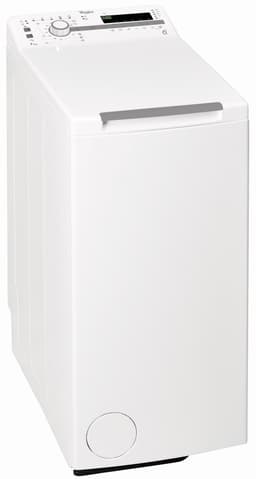 Whirlpool pyykinpesukone TDLR70211