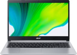 Acer Aspire 5 15,6" bärbar dator R5-4/16/512