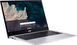 Acer Chromebook Spin 513 Q/8/128/LTE 2-in-1 kannettava