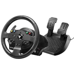 Thrustmaster TMX FFB ratt