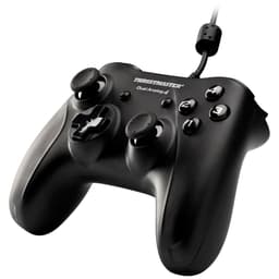Thrustmaster Dual Analog 4 kontroll