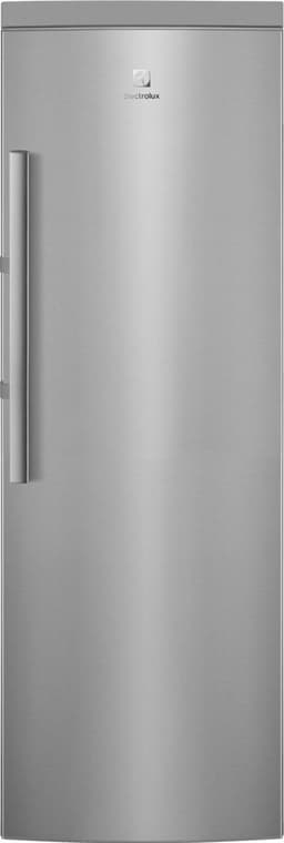 Electrolux køleskab LRC5MF34X