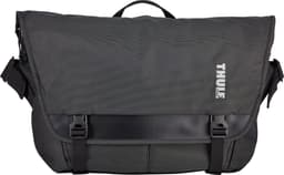 Thule Covert Messenger kameraveske (stor)