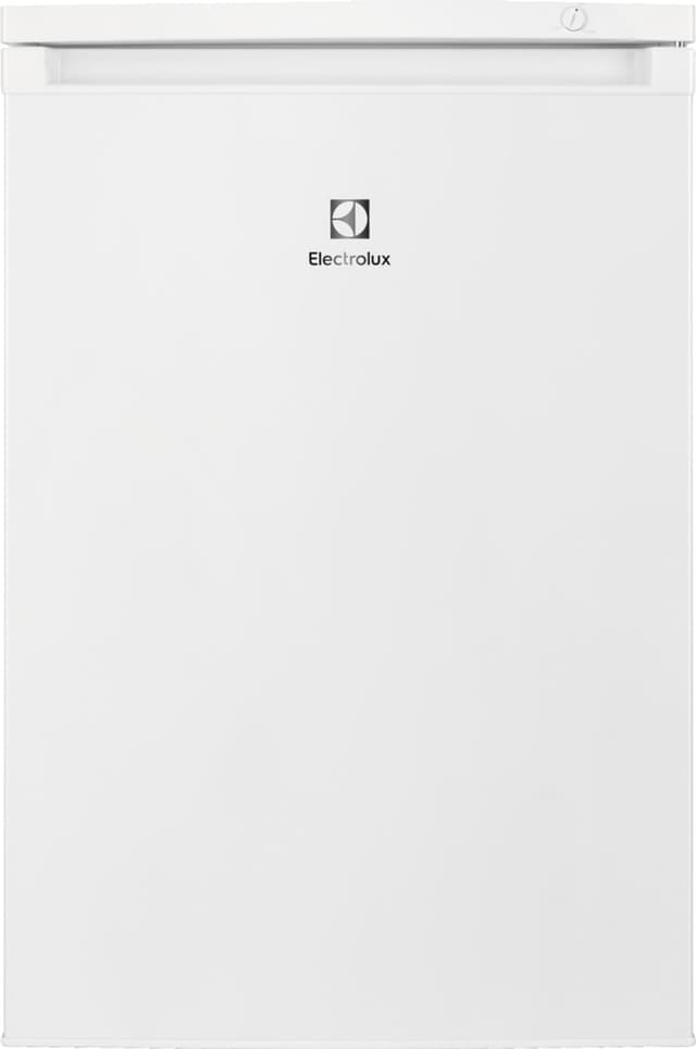 Electrolux 600 fryseskap LYB1AE8W0 (hvit)