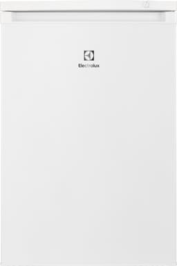 Electrolux Serie 600 Frysskåp LYB1AE8W0 (vit)