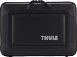 Thule Gauntlet 3.0 lomme til MacBook Pro 13 Retina