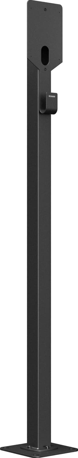 Easee Base laddstation 90322 (1-vägs)