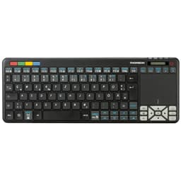 Thomson Smart TV fjernkontroll LG
