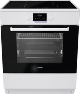 Cylinda spis SIB8372KVE