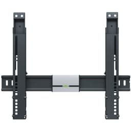 Vogels Thin 415 tiltbart väggfäste