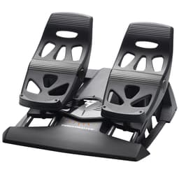 Thrustmaster T-Flight pedaler