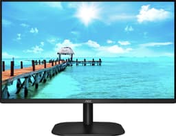 AOC 27B2H 27" bildskärm