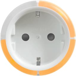 Proove CAPIDI sikkerhedstimer TI884