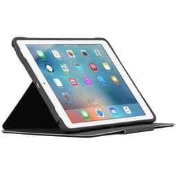 Targus Pro-Tek suojakotelo iPad Pro/Air 10.5