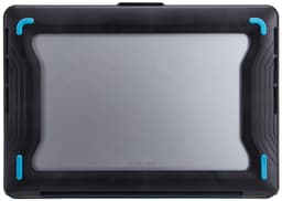 Thule Vectros etui til MacBook Pro 13 Retina