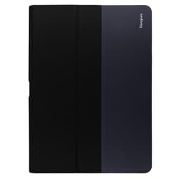 Targus Fit'n'Grip 9-10" universal tabletetui - sort