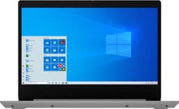 Lenovo IdeaPad 3 14ADA05 14" kannettava R3/4/128