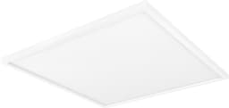 Philips Hue Aurelle Square taklampe 3216231P6