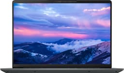 Lenovo IdeaPad 5 Pro R7/16/512 14" kannettava