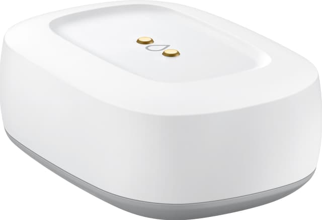 Aeotec vannlekkasjesensor