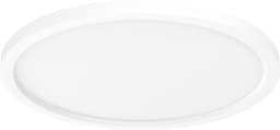 Philips Hue Aurelle Round taklampe 3216431P6