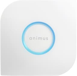 Animus Heart Home Controller gateway