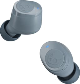 Skullcandy Jib True Wireless hörlurar (92 blue)