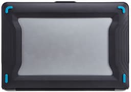Thule Vectros stødsikkert etui til MacBook Air 13"