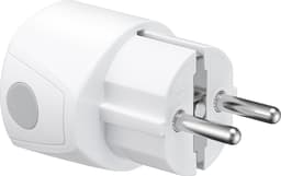 Aeotect Outlet F stikkontakt
