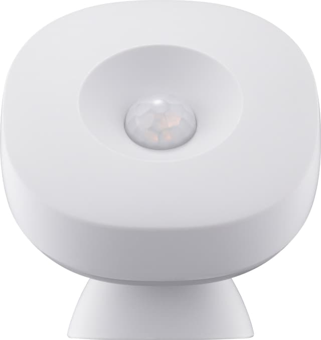 Aeotec rörelsesensor