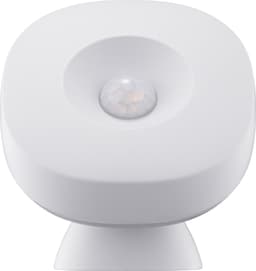 Aeotec liiketunnistin