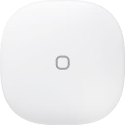 Aeotec Button smarthjem-knapp