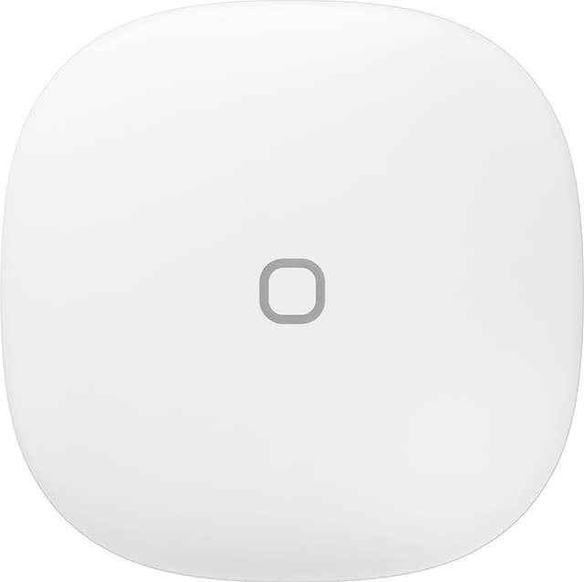 Aeotec Button smarthjem-knapp