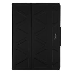 Targus Pro-Tek 9-10" roterbart skydd surfplatta (svart)